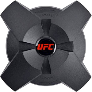Трекер UFC для єдиноборств IS291 (ODIS-291)