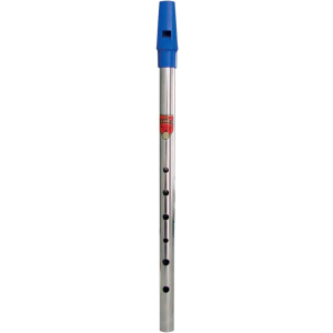 Вистл Generation Tin whistle FL-Eb-NI (27-21-4-2) рейтинг