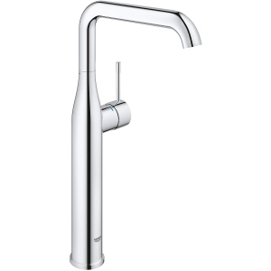 Змішувач для раковини GROHE Essence 32901001