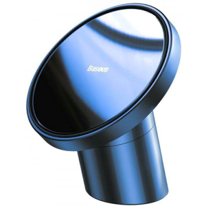 Автодержатель Baseus Radar Magnetic Car Mount Blue (SULD-03) в Одессе