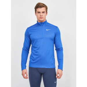 Спортивна кофта Nike M Nk Df Pacer BV4755-453 XL (194502662696) ТОП в Одесі