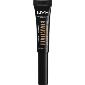 Праймер для теней NYX Professional Makeup Ultimate 03 Medium-deep 8 мл (800897003524) рейтинг