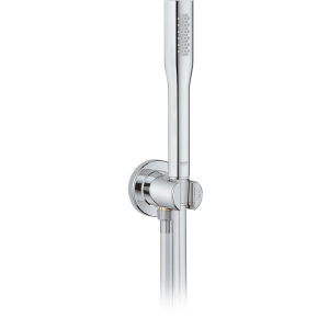 Душовий гарнітур GROHE Euphoria Cosmopolitan 26404000