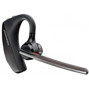 Bluetooth-гарнітура Plantronics Voyager 5220 Czarny рейтинг