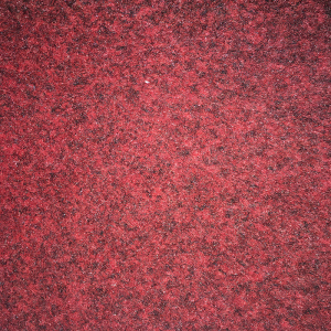 Ковролин Beaulieu Real Primavera 353 Красный ширина 4 м за м2 (1077d1624w75) в Одессе