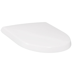 Кришка для пісуару Villeroy & Boch Subway (9956S101) в Одесі