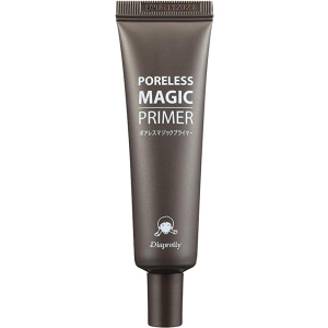 Праймер для обличчя Diapretty Poreless Magic Primer 30 г (8809532990054) в Одесі