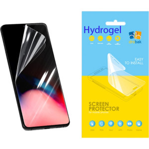 Защитная пленка Drobak Hydrogel для Samsung Galaxy A12 в Одессе