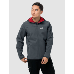 Куртка Jack Wolfskin Northern Point 1304001-6235 XXL (4060477617725) лучшая модель в Одессе