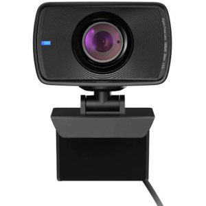 Веб-камера Elgato Facecam Premium Full Hd Webcam (10WAA9901) в Одессе