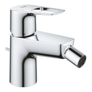 Змішувач для біде Grohe BauLoop New, хром (23338001) в Одесі