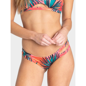 Нижняя часть купальника Billabong Palm Daze Isla N3SB43-2787 XS Разноцветная (3664564453374) ТОП в Одессе