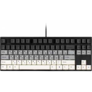 Клавиатура проводная Varmilo VA87M Yakumo Cherry MX Blue USB (VA87MA007A1A2A06A008) в Одессе