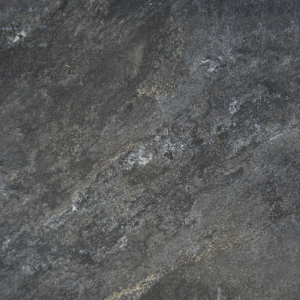 Керамограніт Casa Ceramica Black Granite High Glossy 60х60 см 60*60 см краща модель в Одесі