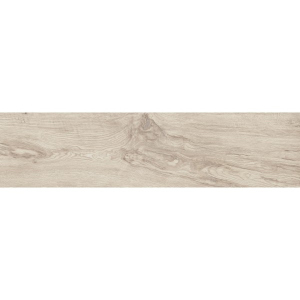 Плитка Zeus All Wood ZXXWU1BR White 22.5х90 см 22.5*90 см