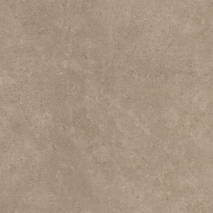 Плитка Baldocer Icon Taupe Rectificado 60х60 см 60*60 см в Одесі