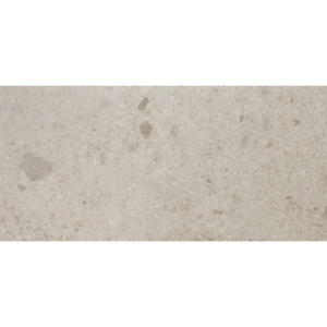 Плитка Casa Ceramica Terrazzo Beige 6 мм 60x120 см 60*120 см