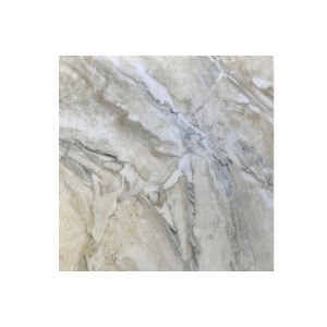 Керамограніт Vivacer 98100, Natural Stone 80х80 см 80*80 см ТОП в Одесі