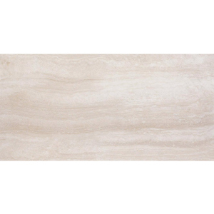 Керамограніт Casa Ceramica Noa Beige 60х120 см 60*120 см ТОП в Одесі