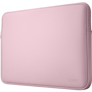 Чохол для ноутбука Laut Huex Pastels Sleeve для MacBook Air/Pro Retina/Pro 2016 Candy (L_MB13_HXP_P)