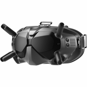 Окуляри віртуальної реальності DJI Goggles V2 - gogle VR do DJI FPV в Одесі