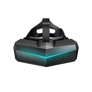 Окуляри віртуальної реальності PIMAX Artisan VR 2.0 в Одесі