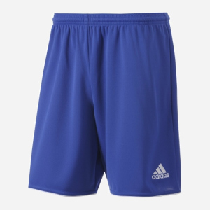 Шорты Adidas 742744 М Синие (100000000015_100000000029_100000000288) надежный