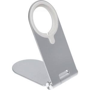 Підставка для телефону Ailink MagSafe Stand Holder HV-line надійний