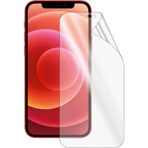 Захисна плівка Drobak Hydrogel для Apple iPhone 13 mini в Одесі