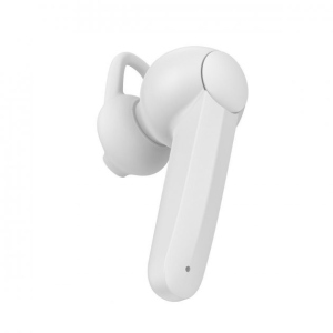 Bluetooth-гарнітура Baseus Encok Wireless white краща модель в Одесі