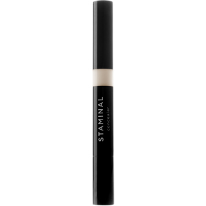 хорошая модель Корректор с кисточкой NoUBA Staminal Concealer №04 1.5 мл (8010573202048)