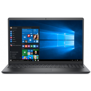 Ноутбук Dell Vostro 15 3515 (N6266VN3515UA_WP) Black