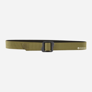 Пояс тактичний двосторонній 5.11 Tactical Double Duty TDU Belt 1.75 59567 S Green (2006000042598) ТОП в Одесі