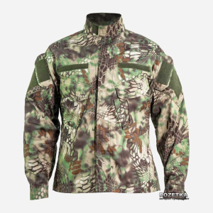 Куртка Skif Tac TAU Jacket TAU J-KGR-L Kryptek Green (27950077) в Одесі