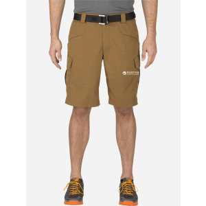 купить Шорты тактические 5.11 Tactical Stryke Shorts 73327 34 Battle Brown (2000980416868)