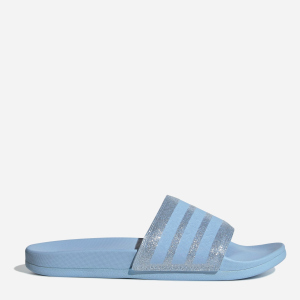 Шлепанцы Adidas Adilette Comfort EE6817 36.5 (5) 23.5 см GLOBLU/GLOBLU/GLOBLU (4061622946653)