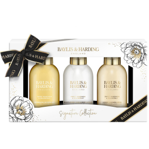 Подарочный набор Baylis&Harding Sweet Mandarin&Grapefruit (017854105904) в Одессе