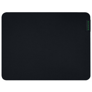 Игровая поверхность RAZER Gigantus V2 Medium (RZ02-03330200-R3M1) рейтинг