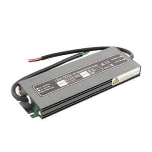 Блок живлення BIOM Professional DC12 100W WBP-100 8,3А герметичний