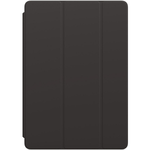 Обложка Apple Smart Cover для iPad (2019)/iPad Air (2019) Black (MX4U2ZM/A) в Одессе