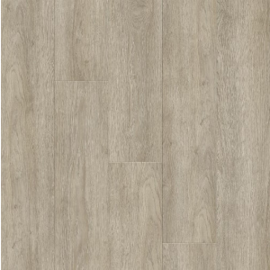 хорошая модель Виниловая плитка Tarkett Art Vinyl ModularT 7 OAK TREND SAND (60x60 см)