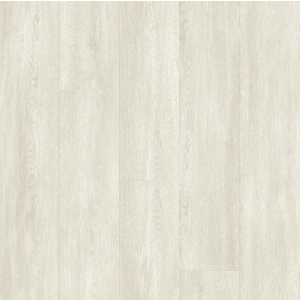 Виниловая плитка Tarkett Art Vinyl ModularT 7 OAK ELEGANT WHITE (60x60 см) в Одессе