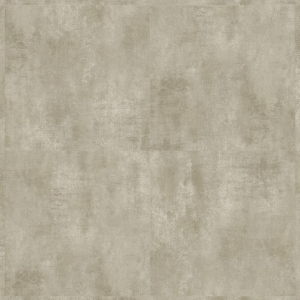 хорошая модель Виниловая плитка Tarkett Art Vinyl ModularT 7 BETON STONE BROWN (60x60 см)