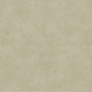 Виниловая плитка Tarkett Art Vinyl ModularT 7 TEXTON WARM BEIGE (60x60 см) ТОП в Одессе