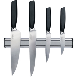 Набір ножів Rondell Estoc 5 предметів (RD-1159) краща модель в Одесі