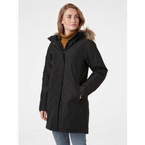 купити Парку Helly Hansen W Aden Winter Parka 53504-990 L (7040056475226)