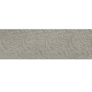 Плитка Kale Daria RM-6187R Damask Mink 30x90 см 30*90 см ТОП в Одесі