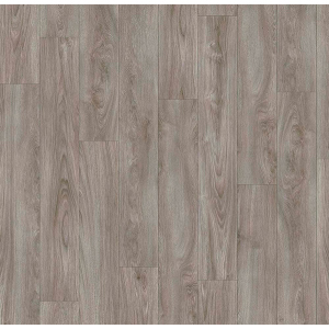 Виниловая плитка ПВХ IVC Moduleo Select Click MIDLAND OAK 22929 1м2 ТОП в Одессе