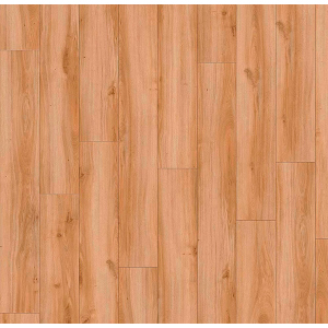 Виниловая плитка ПВХ IVC Moduleo Select Click CLASSIC OAK 24837 1м2 лучшая модель в Одессе