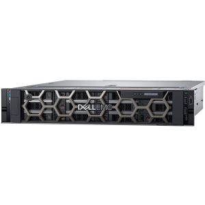 Сервер Dell PowerEdge R540 ТОП в Одесі